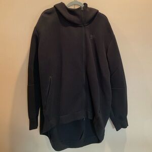 Nike Sportswear Tech Fleece - Women’s, Size M